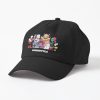 Undertale Cap Official Undertale Merch