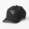 Sans Perfect Day Cap Official Undertale Merch