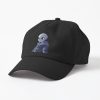 Sans Undertale “Real” Cap Official Undertale Merch