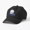 Undertale Sans Cap Official Undertale Merch