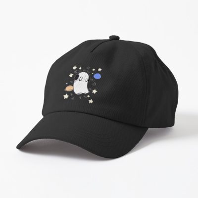 Undertale Xxii Cap Official Undertale Merch