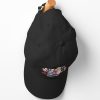 Undertale Cap Official Undertale Merch