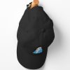 Sans | Undertale Cap Official Undertale Merch