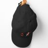 Papyrus Cap Official Undertale Merch