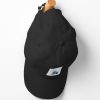 Sans Pony Cap Official Undertale Merch