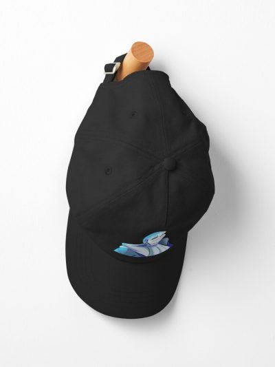 Sans The Skeleton Undertale Cap Official Undertale Merch