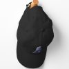 Sans Undertale “Real” Cap Official Undertale Merch
