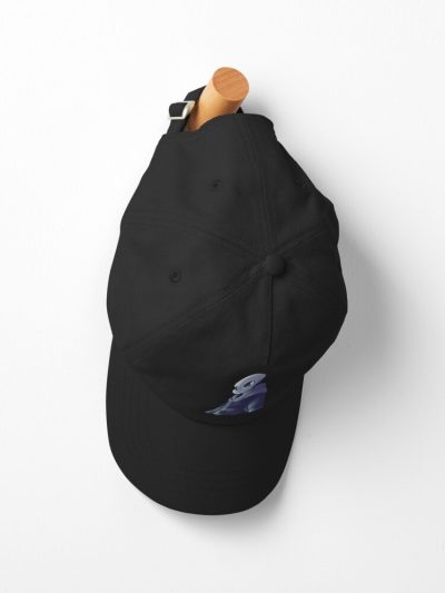 Sans Undertale “Real” Cap Official Undertale Merch