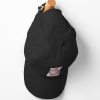 Undertale Heart Cap Official Undertale Merch