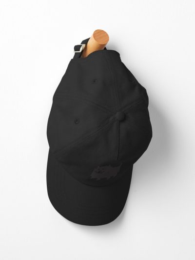 Annoying Dog Cap Official Undertale Merch