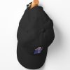Undertale Sans Cap Hats Cap Official Undertale Merch