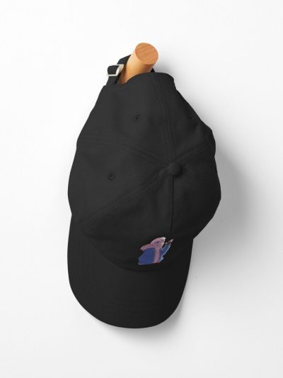Undertale Sans Cap Hats Cap Official Undertale Merch