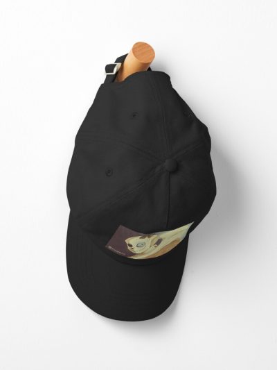 Horrortale Sans Cap Official Undertale Merch