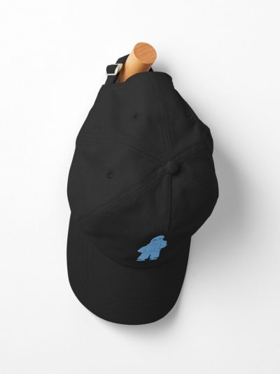 Sans From Undertale Fanart Cap Official Undertale Merch