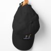 Undertale Chara And Frisk Cap Official Undertale Merch