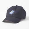 ssrcodad hatproduct322e3f696a94a5d4front three quartersquare1000x1000 bgf8f8f8 18 - Undertale Merchandise