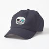 ssrcodad hatproduct322e3f696a94a5d4front three quartersquare1000x1000 bgf8f8f8 19 - Undertale Merchandise