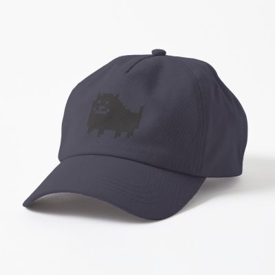 ssrcodad hatproduct322e3f696a94a5d4front three quartersquare1000x1000 bgf8f8f8 29 - Undertale Merchandise