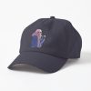 ssrcodad hatproduct322e3f696a94a5d4front three quartersquare1000x1000 bgf8f8f8 3 - Undertale Merchandise