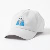 ssrcodad hatproductfafafaca443f4786front three quartersquare1000x1000 bgf8f8f8 11 - Undertale Merchandise