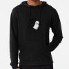 ssrcolightweight hoodiemens10101001c5ca27c6frontsquare productx1000 bgf8f8f8 1 - Undertale Merchandise