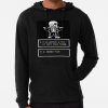 ssrcolightweight hoodiemens10101001c5ca27c6frontsquare productx1000 bgf8f8f8 10 - Undertale Merchandise
