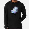 ssrcolightweight hoodiemens10101001c5ca27c6frontsquare productx1000 bgf8f8f8 - Undertale Merchandise