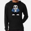 ssrcolightweight hoodiemens10101001c5ca27c6frontsquare productx1000 bgf8f8f8 11 - Undertale Merchandise