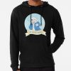 ssrcolightweight hoodiemens10101001c5ca27c6frontsquare productx1000 bgf8f8f8 12 - Undertale Merchandise