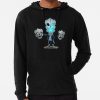 ssrcolightweight hoodiemens10101001c5ca27c6frontsquare productx1000 bgf8f8f8 15 - Undertale Merchandise