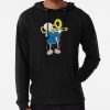 ssrcolightweight hoodiemens10101001c5ca27c6frontsquare productx1000 bgf8f8f8 16 - Undertale Merchandise