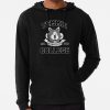 ssrcolightweight hoodiemens10101001c5ca27c6frontsquare productx1000 bgf8f8f8 2 - Undertale Merchandise
