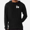 ssrcolightweight hoodiemens10101001c5ca27c6frontsquare productx1000 bgf8f8f8 4 - Undertale Merchandise