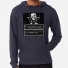 ssrcolightweight hoodiemens322e3f696a94a5d4frontsquare productx1000 bgf8f8f8 10 - Undertale Merchandise