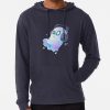 ssrcolightweight hoodiemens322e3f696a94a5d4frontsquare productx1000 bgf8f8f8 - Undertale Merchandise
