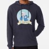 ssrcolightweight hoodiemens322e3f696a94a5d4frontsquare productx1000 bgf8f8f8 12 - Undertale Merchandise