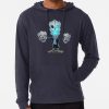 ssrcolightweight hoodiemens322e3f696a94a5d4frontsquare productx1000 bgf8f8f8 15 - Undertale Merchandise