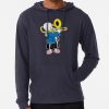 ssrcolightweight hoodiemens322e3f696a94a5d4frontsquare productx1000 bgf8f8f8 16 - Undertale Merchandise