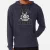 ssrcolightweight hoodiemens322e3f696a94a5d4frontsquare productx1000 bgf8f8f8 2 - Undertale Merchandise