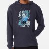 ssrcolightweight hoodiemens322e3f696a94a5d4frontsquare productx1000 bgf8f8f8 3 - Undertale Merchandise