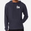 ssrcolightweight hoodiemens322e3f696a94a5d4frontsquare productx1000 bgf8f8f8 4 - Undertale Merchandise