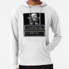 Undertale - Sans Skeleton - Undertale T Shirt Hoodie Official Undertale Merch