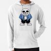 Undertale Xx Hoodie Official Undertale Merch