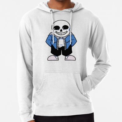 Undertale Xx Hoodie Official Undertale Merch