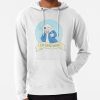 Undertale - Sans "I'M Dead Inside" Hoodie Official Undertale Merch