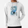  Hoodie Official Undertale Merch