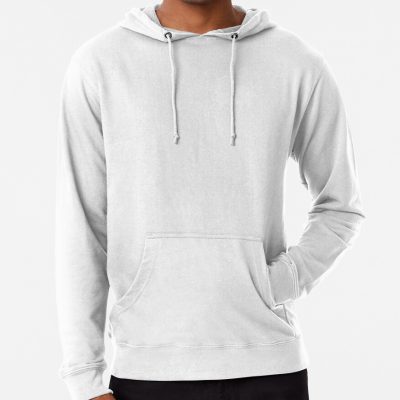 Annoying Dog - Undertale Hoodie Official Undertale Merch