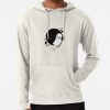 ssrcolightweight hoodiemensoatmeal heatherfrontsquare productx1000 bgf8f8f8 1 - Undertale Merchandise
