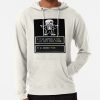 ssrcolightweight hoodiemensoatmeal heatherfrontsquare productx1000 bgf8f8f8 10 - Undertale Merchandise