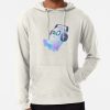 ssrcolightweight hoodiemensoatmeal heatherfrontsquare productx1000 bgf8f8f8 - Undertale Merchandise